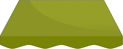 Design Markise ma-G246 (Markise)