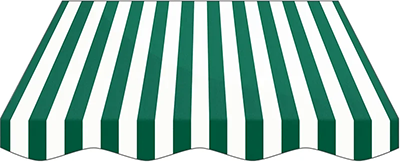 Design Markise ma-G248 (Markise)