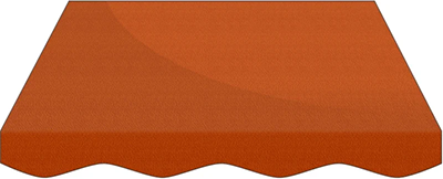 Design Markise ma-G267 (Markise)