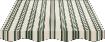 Design Markise ma-G270 (Markise)