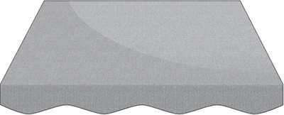 Design Markise ma-G581 (Markise)