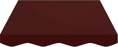 Design Markise ma-G583 (Markise)