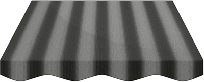 Design Markise ma-G787 (Markise)