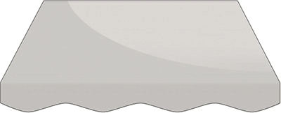 Design Markise ma-G821 (Markise)