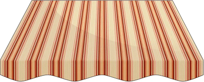 Design Markise ma-R230 (Markise)