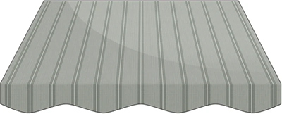 Design Markise ma-R387 (Markise)