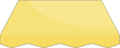 Design Markise ma-R560 (Markise)