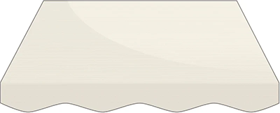 Design Markise ma-R572 (Markise)