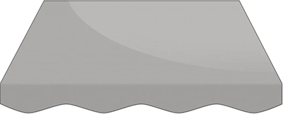 Design Markise ma-Z647 (Markise)