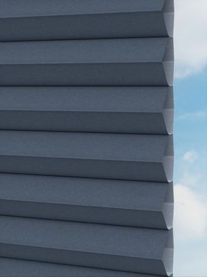LYSEL HOME Wabe 024A Evria BO Detailansicht
