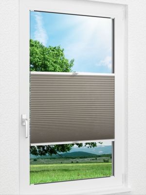 Wabe Bristol 35.82.13 Fensteransicht