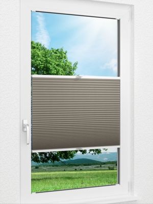 Wabe Bristol BO 35.88.14 Fensteransicht