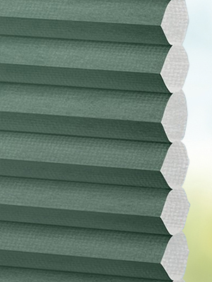 Stoff DUETTE® Galati 87.129