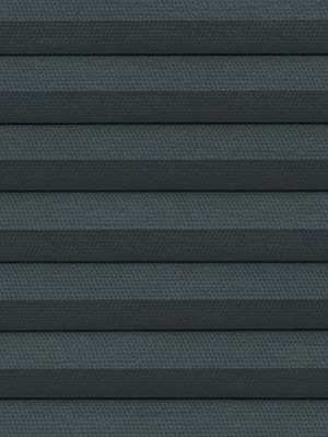 Preview DUETTE® Tauro Blackout 30.929 0