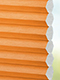 DUETTE® Galati 82.129 DUETTE® Galati 82.129