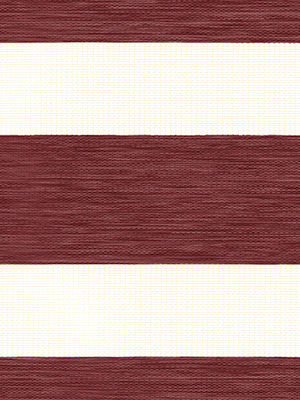Doppelrollo Mixed colors 23.430 Detailansicht