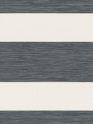 Preview Doppelrollo Mixed colors 77.430 3