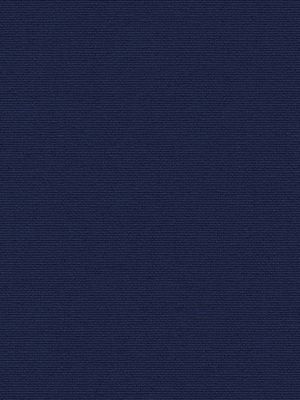 Rollo Julia 85.040 Detailansicht