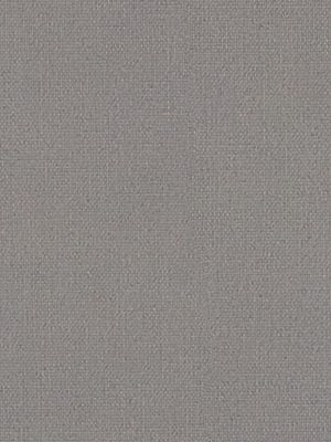 Rollo Daily Uni 10.850 Detailansicht