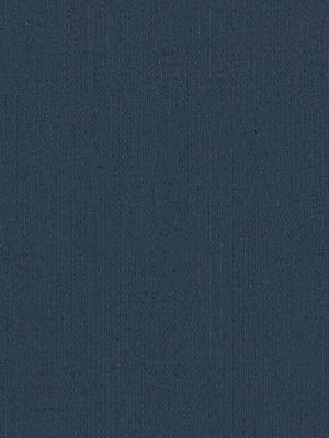 Rollo Daily Uni 85.850 Detailansicht