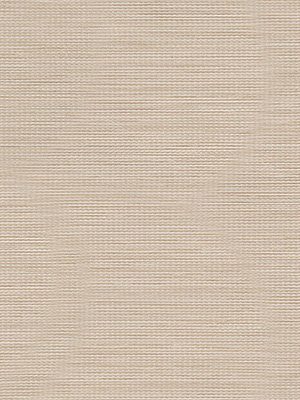Preview Rollo Flax 50.860 2