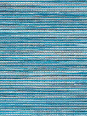 Rollo Flax 60.860 Detailansicht