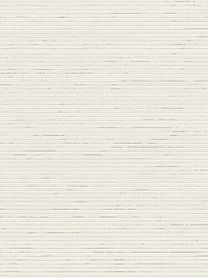 Rollo Flax 02.860 Detailansicht