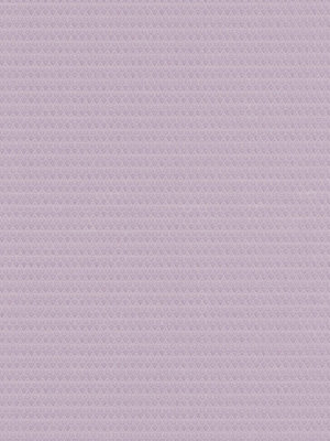 Rollo Droplet 54.470 Detailansicht
