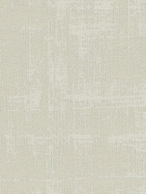 Rollo Putty 30.570 Detailansicht