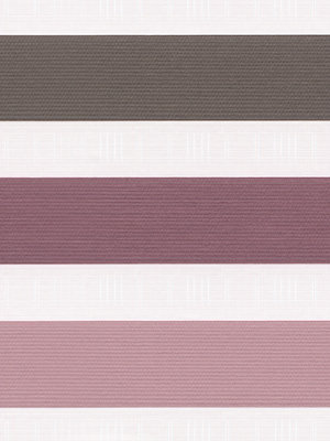 Doppelrollo Colorgrade 10.821 Detailansicht