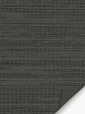 Verdunkelungsrollo Flax Dark 30.951 Detailansicht