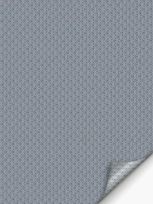 Rollo Novoscreen Balance Reflex 10.161 Detailansicht