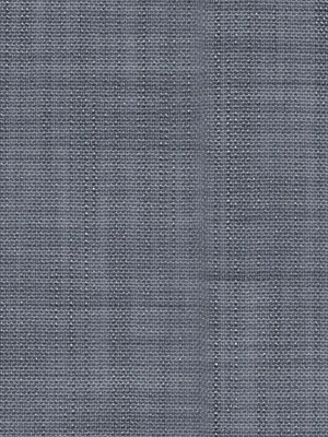 Stoff Rollo Texture Light 30.761