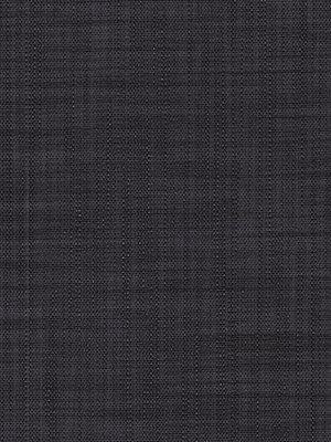 Stoff Rollo Texture Light 40.761