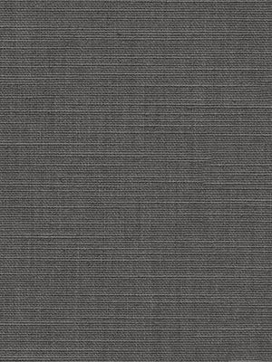 Rollo Clothy 20.861 Detailansicht