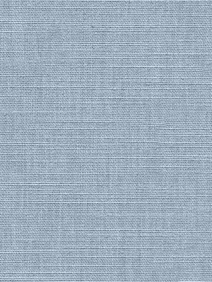 Rollo Clothy 26.861 Detailansicht