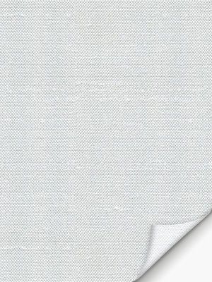 Naoro 13.52d Detailansicht