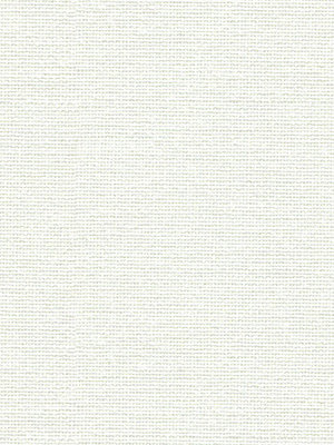 White 65.52d Detailansicht