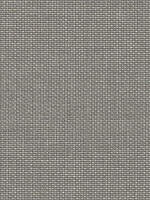 Mariz 58.52d Detailansicht
