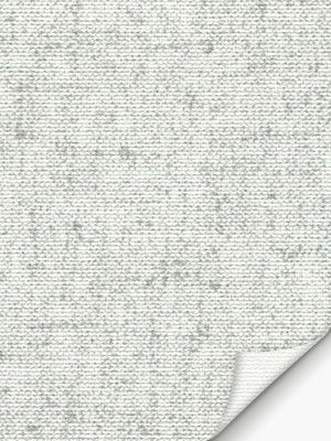 Porrino 78.52d Detailansicht