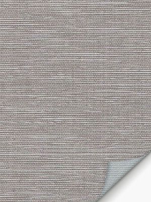 Cristelo Blackout 29.52d Detailansicht