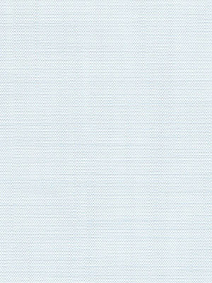 Mirua 59.52d Detailansicht