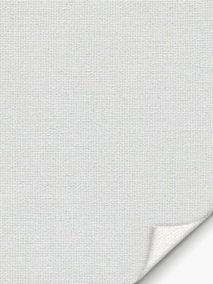 Grey 20.62d Detailansicht
