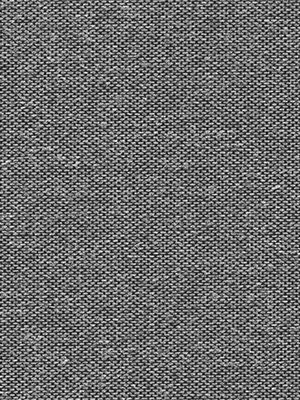 Latano 61.62d Detailansicht
