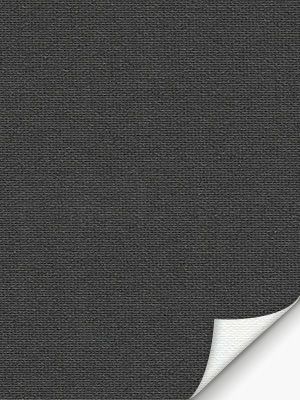 Lameiro Blackout 83.62d Detailansicht