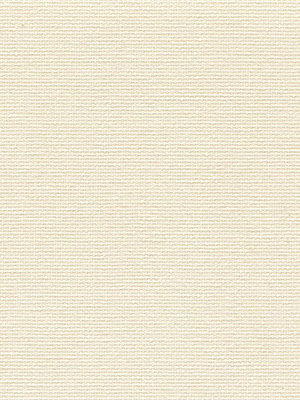 Preview Perl 96.62d 3