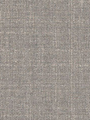 Matha 62.72d Detailansicht