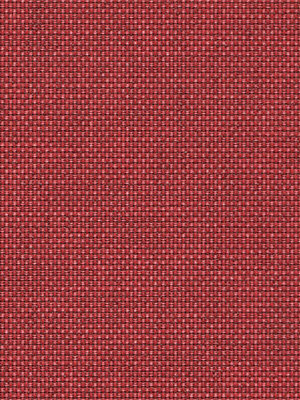 Mariz 55.72d Detailansicht