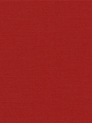 Maponi 65.72d Detailansicht