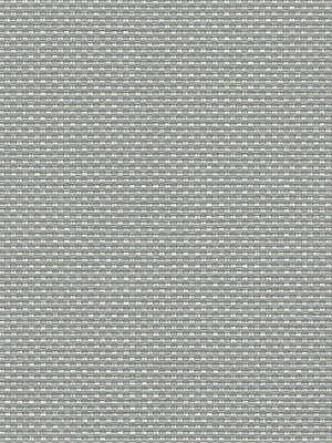Grey 74.82d Detailansicht